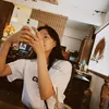 jeniirehc