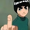 sinake_567