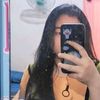 graveline_