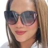 milagrosdonayreizaguirre