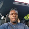 liljpninja1