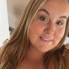 kristyllitteral08