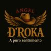 angelderoka