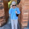 firda.anisa23