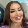 alexareyy