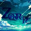 zorror_studio