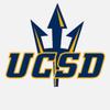 ucsdathletics