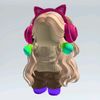 aurel_4545