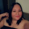 ashleyg0707
