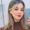 laianyneves_