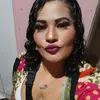 morena_cacheada_ofc