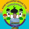 antoncintaku.anak.jalan