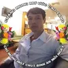 hoahoang11061972