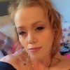 roserobertson7