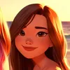 adinegl