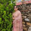laxmigiri054