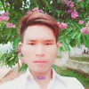userrd53d9g0vc