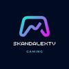 skandalextv