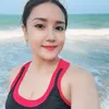 kyduyen3324