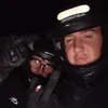 leo_dtb