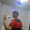 dezinx_xx