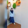 indahpio