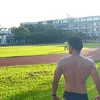 og_johncy