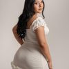 jennyfer_vanessa