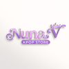 nunna_v07