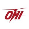 Optichelicopters
