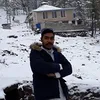 awalsaidkhan2
