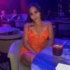 soribel16