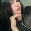 yesenia_l2