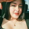 N!colleee🧃