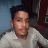 kalam...3