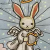 nobunnyspecial