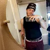 lil_wop
