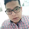 lalo_sparkmx
