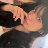 leeknowpatas