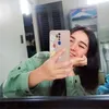 itsaiireyna
