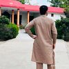 musaafridi1122