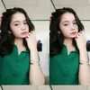 mamah_mudah13