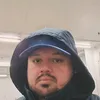 victorgomez249