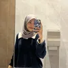fyraashahh