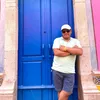 diegoeduardo770
