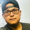 yovaniperez28
