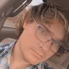 aarondupea