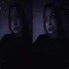 ssweqiz