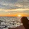 llali_80