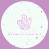 mythicalcrystalz